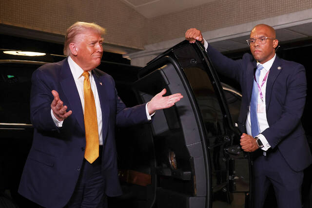 8997369_web1_8997369-5f8a0fcf5e50430c832f6c54236203ab 8997369_web1_8997369-5f8a0fcf5e50430c832f6c54236203ab