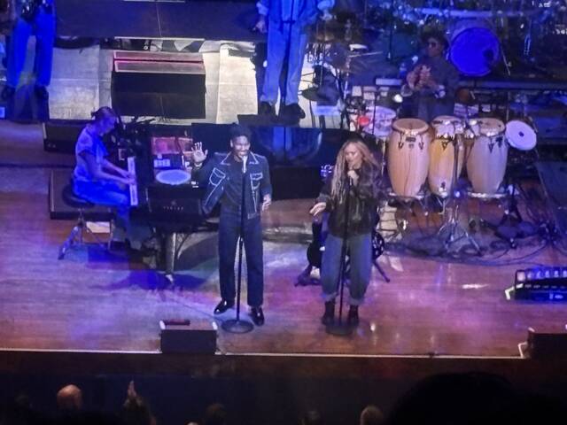 8997515_web1_ptr-jonbatiste2 8997515_web1_ptr-jonbatiste2