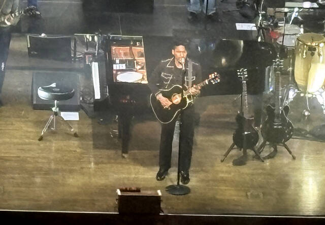 8997515_web1_ptr-jonbatiste3WW-103025 8997515_web1_ptr-jonbatiste3WW-103025