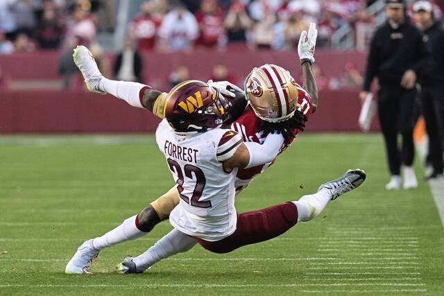 8997620_web1_2022-12-25T010304Z_94175251_MT1USATODAY19679002_RTRMADP_3_NFL-WASHINGTON-COMMANDERS-AT-SAN-FRANCISCO-49ERS