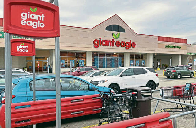 8997632_web1_ptr-GiantEagle2e-092625 8997632_web1_ptr-GiantEagle2e-092625