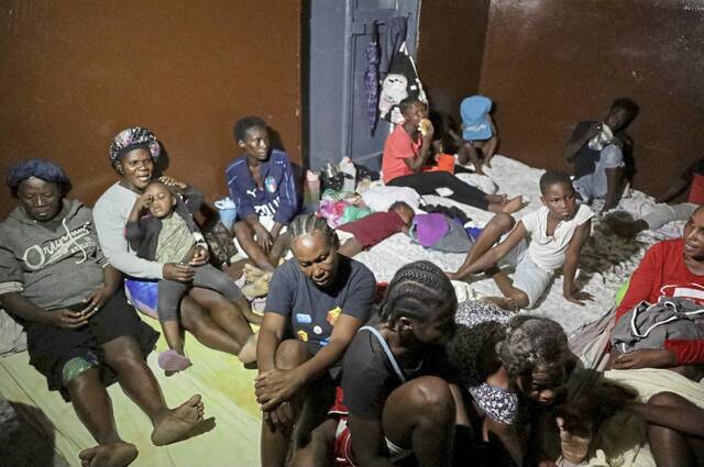 8997742_web1_2025-10-29T080857Z_3_LYNXMPEL9S0D0_RTROPTP_4_STORM-MELISSA-HAITI