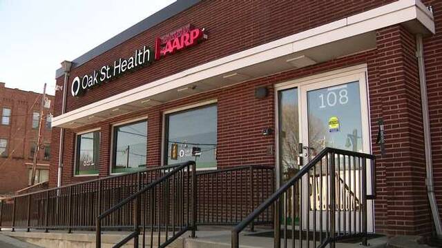 8997758_web1_ptr-oakstreet-103025 8997758_web1_ptr-oakstreet-103025