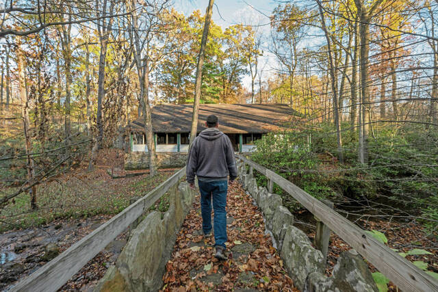 8997794_web1_gtr-roaringrun100-103125 8997794_web1_gtr-roaringrun100-103125