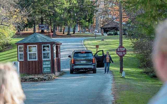 8997794_web1_gtr-roaringrun101-103125 8997794_web1_gtr-roaringrun101-103125