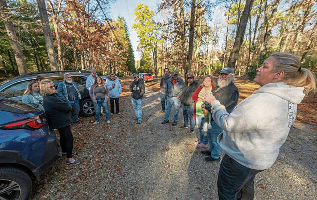 8997794_web1_gtr-roaringrun102-103125 8997794_web1_gtr-roaringrun102-103125