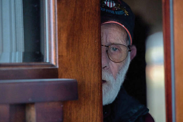 8997794_web1_gtr-roaringrun103-103125 8997794_web1_gtr-roaringrun103-103125