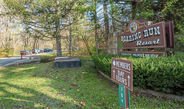 8997794_web1_gtr-roaringrun104-103125 8997794_web1_gtr-roaringrun104-103125