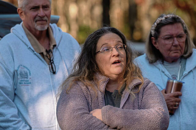 8997794_web1_gtr-roaringrun105-103125 8997794_web1_gtr-roaringrun105-103125