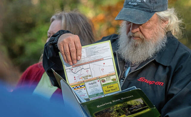 8997794_web1_gtr-roaringrun106-103125 8997794_web1_gtr-roaringrun106-103125