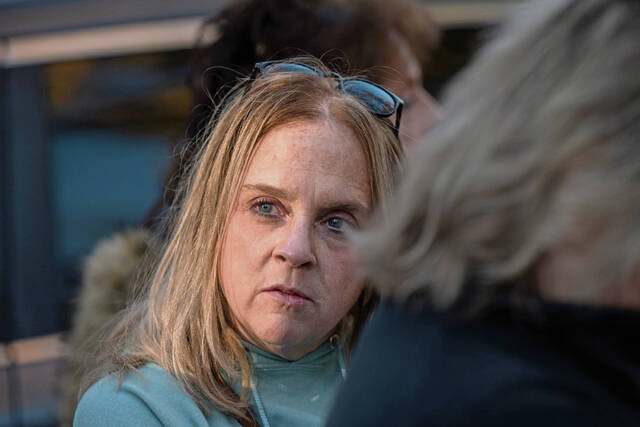 8997794_web1_gtr-roaringrun107-103125 8997794_web1_gtr-roaringrun107-103125