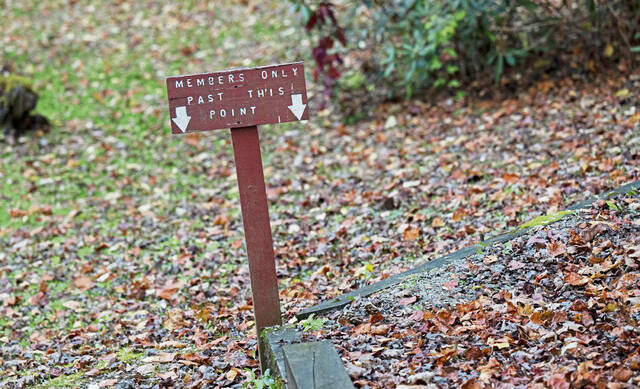 8997794_web1_gtr-roaringrun108-103125 8997794_web1_gtr-roaringrun108-103125