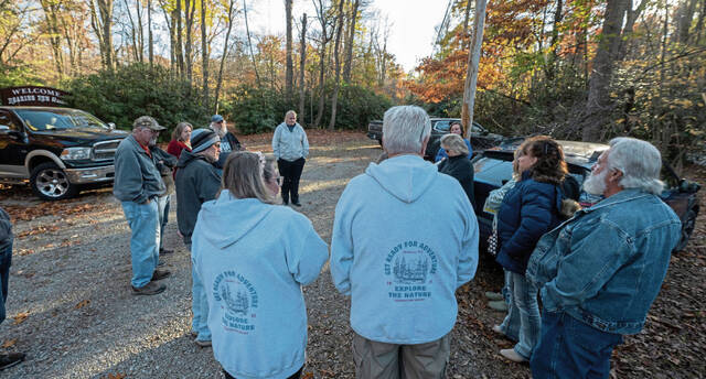 8997794_web1_gtr-roaringrun109-103125 8997794_web1_gtr-roaringrun109-103125