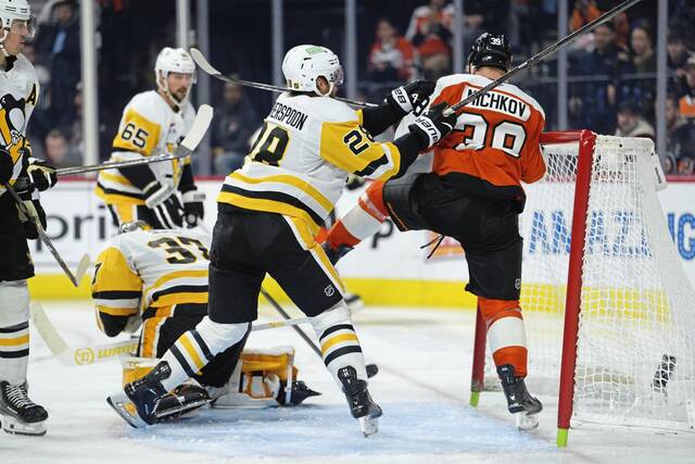 8997803_web1_2025-10-29T011700Z_1363704641_MT1USATODAY27440960_RTRMADP_3_NHL-PITTSBURGH-PENGUINS-AT-PHILADELPHIA-FLYERS