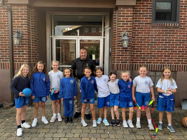 8997935_web1_hj-BlessedAcademyHalli-110625 8997935_web1_hj-BlessedAcademyHalli-110625