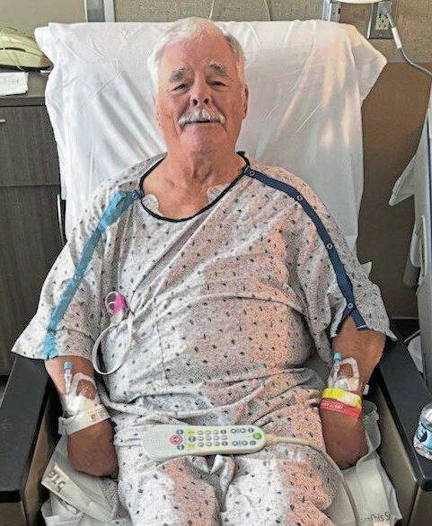 8998326_web1_vnd-DennySoroka1 8998326_web1_vnd-DennySoroka1