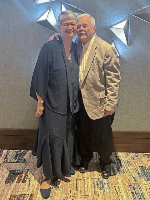 8998326_web1_vnd-DennySoroka2 8998326_web1_vnd-DennySoroka2