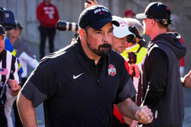 8998339_web1_8998339-367b416a86954fc6be34c5e178d45826 8998339_web1_8998339-367b416a86954fc6be34c5e178d45826