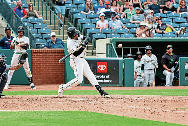 8998371_web1_gtr-EsmerlynValdez02-060125 8998371_web1_gtr-EsmerlynValdez02-060125