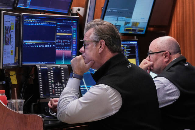 8998384_web1_8998384-b3d40ebc889a4408841137d7323f646a 8998384_web1_8998384-b3d40ebc889a4408841137d7323f646a