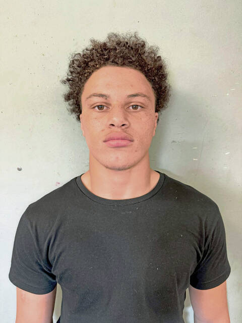 A-K Valley high school football players to watch for 2025 Week 10