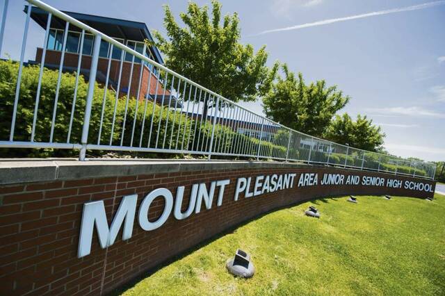 8998562_web1_Mt.-Pleasant-Area-Junior-Senior-High-School 8998562_web1_Mt.-Pleasant-Area-Junior-Senior-High-School