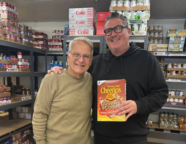 8998788_web1_naj-NHCObagger2-112025 8998788_web1_naj-NHCObagger2-112025