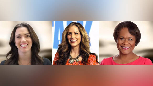 8998884_web1_ptr-TVTalk-10292025-COMBO 8998884_web1_ptr-TVTalk-10292025-COMBO