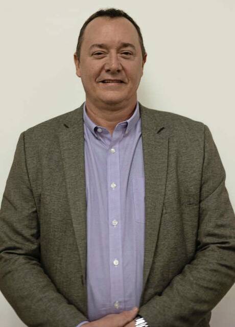 8999137_web1_Jared-Filapose