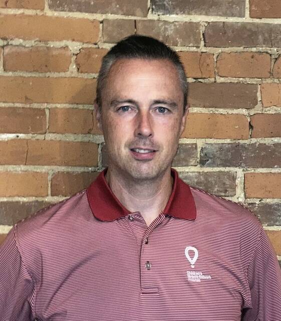 8999137_web1_Jason-Cooper-Yough-School-Board