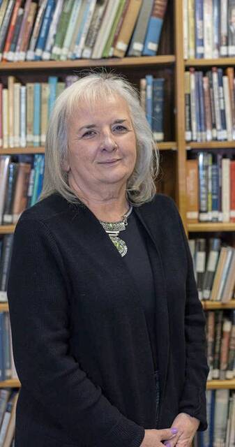 8999137_web1_Linda-Knor