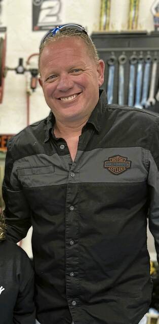 8999137_web1_Matt-Gardner-Yough-School-Board