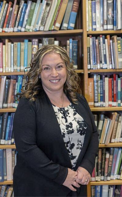 8999137_web1_Monica-Ustazewski--Yough-School