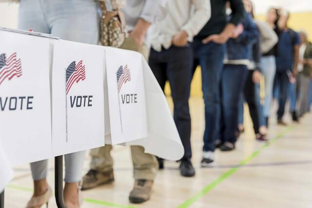 8999137_web1_web-ElectionLineB