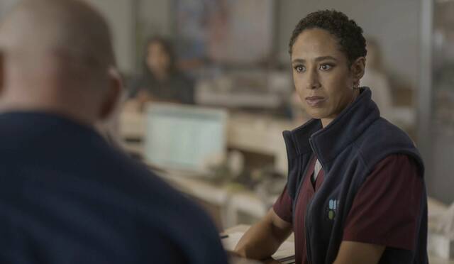 8999146_web1_ptr-TVTalk2-10312025-MargotBingham 8999146_web1_ptr-TVTalk2-10312025-MargotBingham