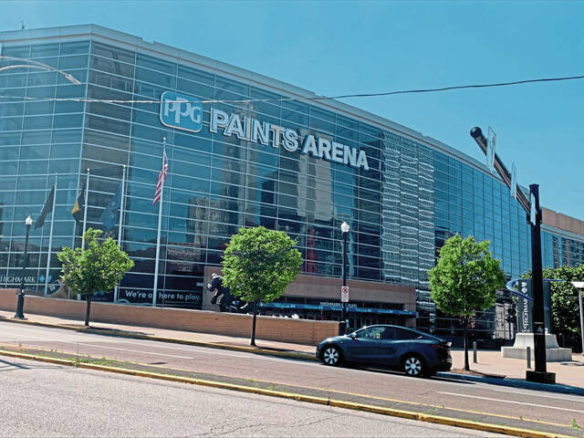 8999209_web1_PTR-PPG-Paints-Arena-Penguins-FILE 8999209_web1_PTR-PPG-Paints-Arena-Penguins-FILE