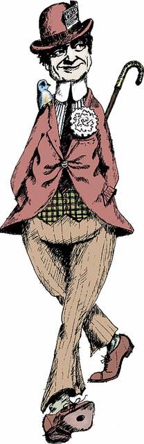 8999389_web1_vnd-StrollerLogo-2019