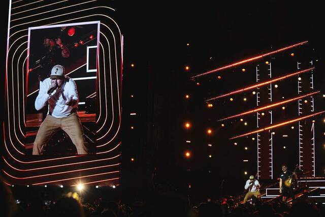 8999415_web1_ptr-MWLN3-090223 8999415_web1_ptr-MWLN3-090223