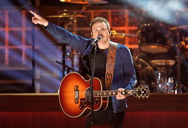 8999415_web1_ptr-MorganWallen-103125 8999415_web1_ptr-MorganWallen-103125