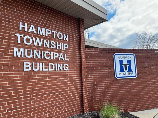 8999651_web1_web-hamptontownship2-102925 8999651_web1_web-hamptontownship2-102925