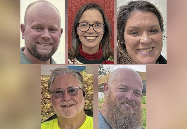 8999753_web1_gtr-SMDCandidates-110125 8999753_web1_gtr-SMDCandidates-110125