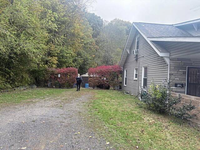 8999834_web1_vnd-BaldrickSt 8999834_web1_vnd-BaldrickSt