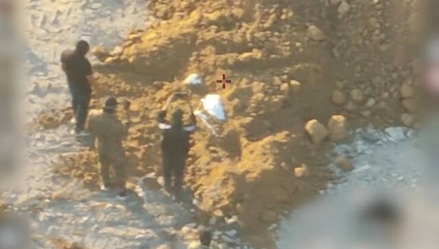 9000399_web1_2025-10-29T081805Z_1545376774_RC2KLHAABZB7_RTRMADP_3_ISRAEL-PALESTINIANS