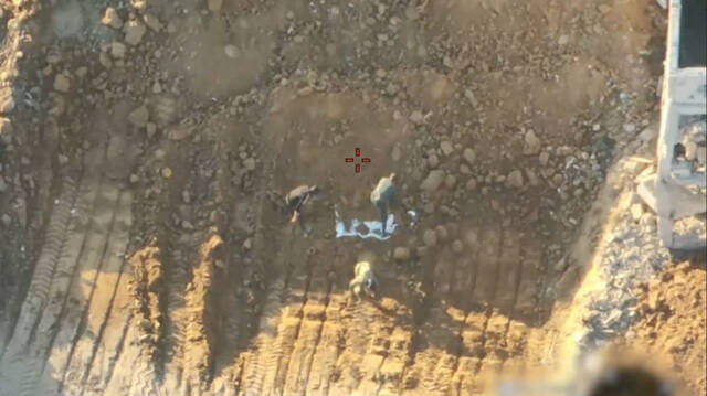 9000399_web1_2025-10-29T081806Z_2060696224_RC2KLHAK63LB_RTRMADP_3_ISRAEL-PALESTINIANS