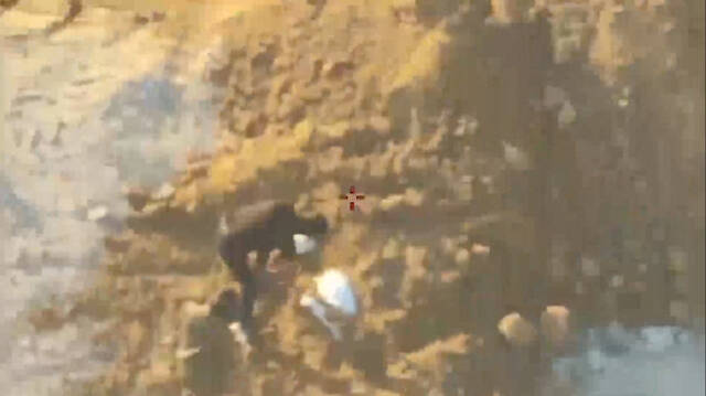 9000399_web1_2025-10-29T081807Z_289957273_RC2KLHATAHZQ_RTRMADP_3_ISRAEL-PALESTINIANS