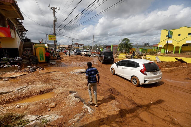 9000442_web1_2025-10-29T194539Z_51179780_RC2TLHA5FACK_RTRMADP_3_STORM-MELISSA