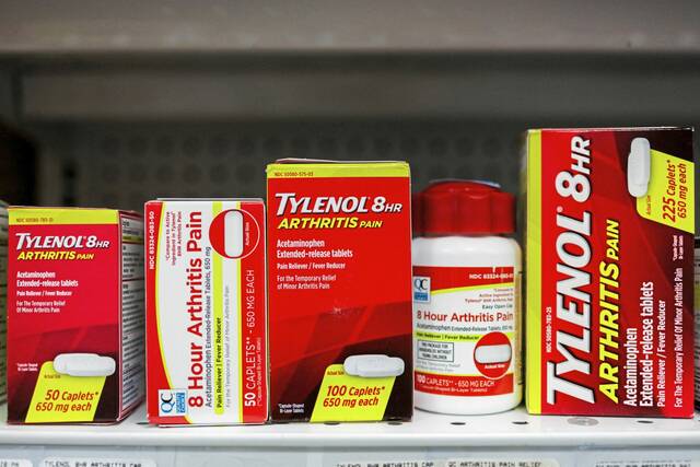 9000493_web1_2025-10-29T220913Z_3_LYNXMPEL9S11H_RTROPTP_4_USA-HEALTH-AUTISM-TYLENOL