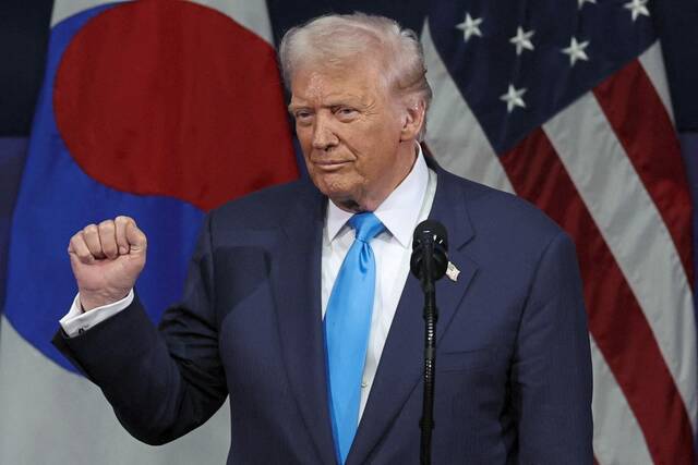 9000656_web1_2025-10-29T050036Z_1470204197_RC2GLHAS05GU_RTRMADP_3_USA-TRUMP-SOUTHKOREA-SPEECH