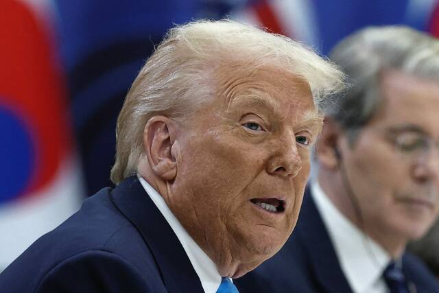 9000656_web1_2025-10-29T064611Z_1013851683_RC2ILHA99DGZ_RTRMADP_3_USA-TRUMP-SOUTHKOREA