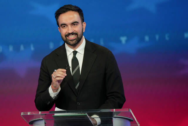 9001536_web1_8961123-39474ef73b9e43639899741e92009c54